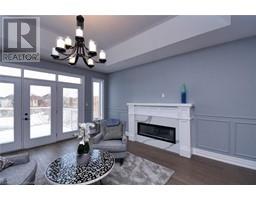21-40 HEATH Street - 2