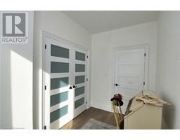 21-40 HEATH Street - 20