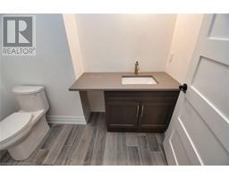 21-40 HEATH Street - 21