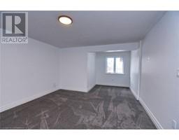 21-40 HEATH Street - 22