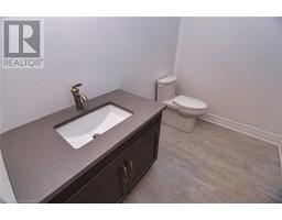 21-40 HEATH Street - 23