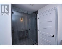 21-40 HEATH Street - 24