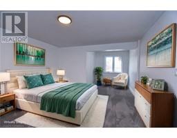 21-40 HEATH Street - 25