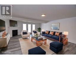 21-40 HEATH Street - 26