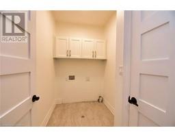 21-40 HEATH Street - 27