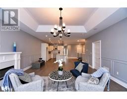 21-40 HEATH Street - 3