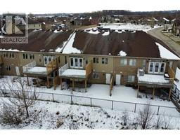 21-40 HEATH Street - 33