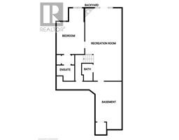 21-40 HEATH Street - 34