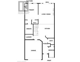 21-40 HEATH Street - 35