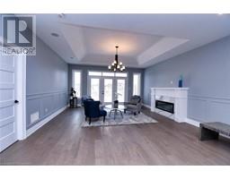 21-40 HEATH Street - 4