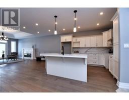 21-40 HEATH Street - 5