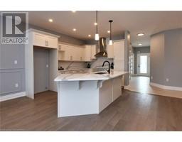 21-40 HEATH Street - 6