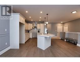 21-40 HEATH Street - 7