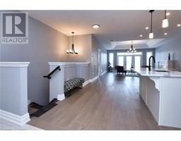 21-40 HEATH Street - 8