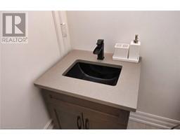 21-40 HEATH Street - 9
