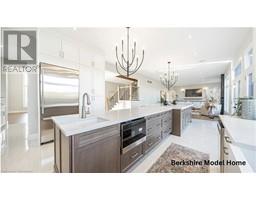 451 MASTERS Drive - 11