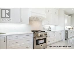 451 MASTERS Drive - 12