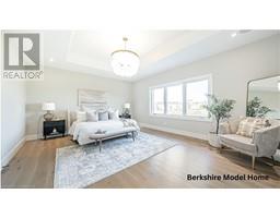 451 MASTERS Drive - 14