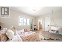 451 MASTERS Drive - 17