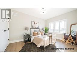 451 MASTERS Drive - 18