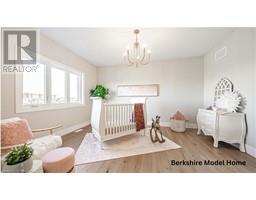 451 MASTERS Drive - 19