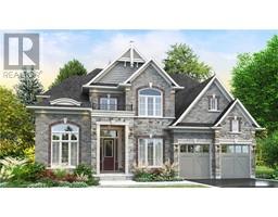 451 MASTERS Drive - 2