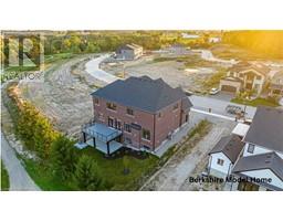 451 MASTERS Drive - 20