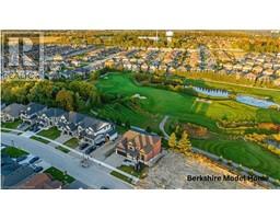 451 MASTERS Drive - 21