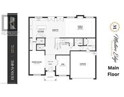 451 MASTERS Drive - 3
