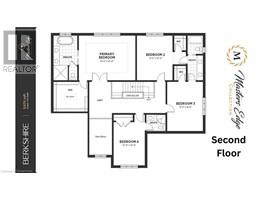 451 MASTERS Drive - 4