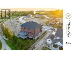 451 MASTERS Drive - 6