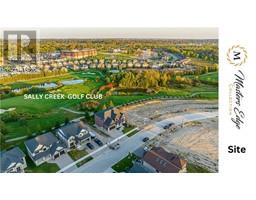 451 MASTERS Drive - 7
