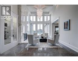 1272 FIDDLERS GREEN Road - 10