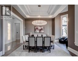 1272 FIDDLERS GREEN Road - 11