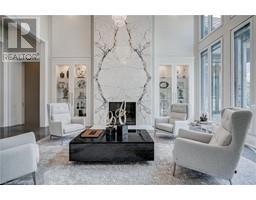 1272 FIDDLERS GREEN Road - 12