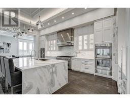 1272 FIDDLERS GREEN Road - 15