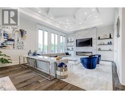 1272 FIDDLERS GREEN Road - 17