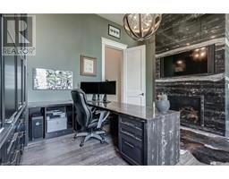 1272 FIDDLERS GREEN Road - 20