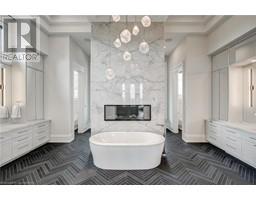 1272 FIDDLERS GREEN Road - 24