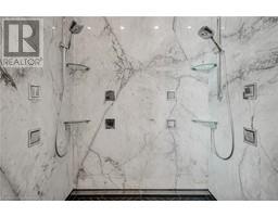 1272 FIDDLERS GREEN Road - 25