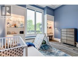 1272 FIDDLERS GREEN Road - 28