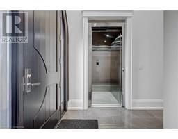 1272 FIDDLERS GREEN Road - 29