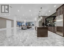 1272 FIDDLERS GREEN Road - 30