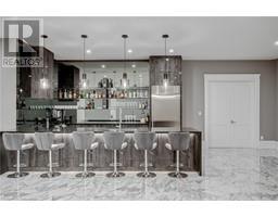 1272 FIDDLERS GREEN Road - 31