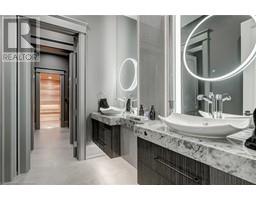 1272 FIDDLERS GREEN Road - 33