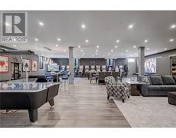 1272 FIDDLERS GREEN Road - 34