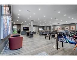 1272 FIDDLERS GREEN Road - 35