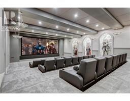 1272 FIDDLERS GREEN Road - 37