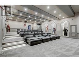 1272 FIDDLERS GREEN Road - 38