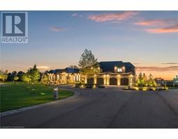 1272 FIDDLERS GREEN Road - 39